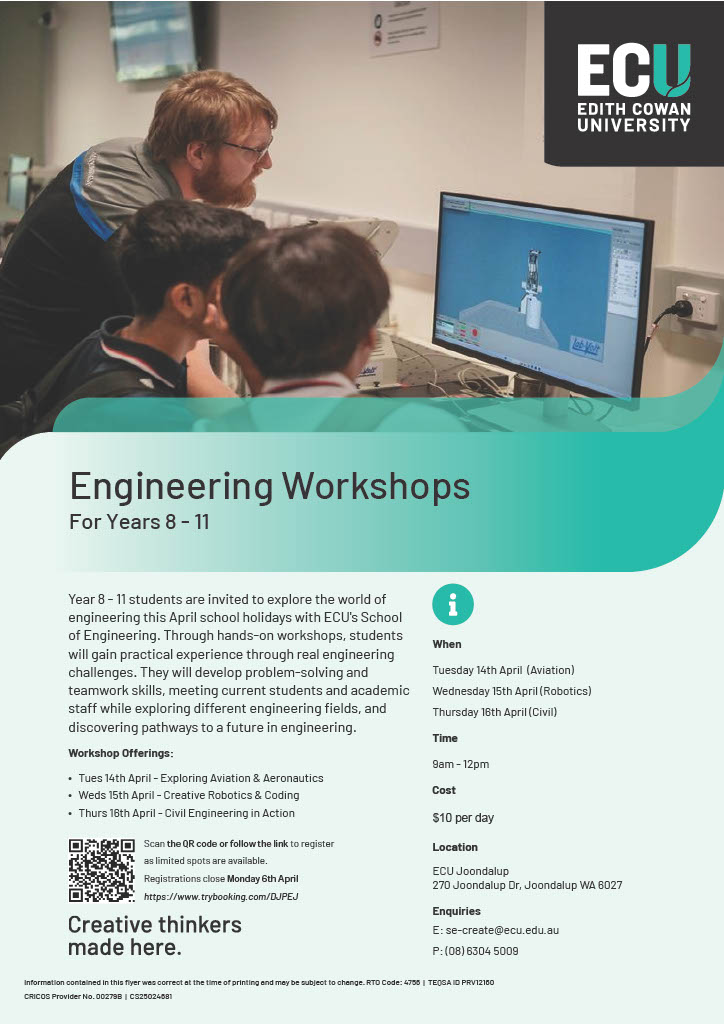 /uploaded_files/media/gallery/1771288848ECU School of Engineering Workshops Flyer.jpg